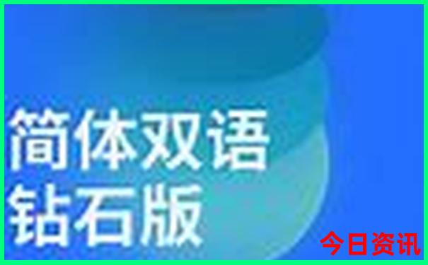 暑假去哪里海边旅游好玩
